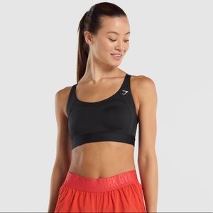 Gymshark bra
